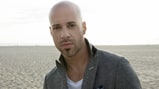 Chris Daughtry on Playing Judas, 'American Idol' and Greatest Hits