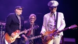 5 Things You Didn't Know About Cheap Trick