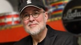 Hear Cheap Trick Drummer's New Song With Guided by Voices' Robert Pollard
