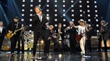 15 Best Moments at the Rock and Roll Hall of Fame 2016 Induction
