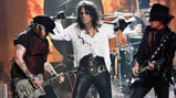 Hollywood Vampires Detail 18-Date North American Summer Tour