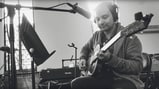 Hear the National, Grizzly Bear Members' Epic Grateful Dead Cover