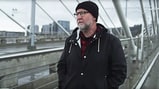 Watch Bob Mould's Uplifting 'Hold On' Video