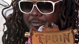 T-Pain Recruits Ke$ha and Pharrell for New Album