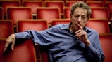 Philip Glass, Kingsmen to Participate in Global Make Music Day
