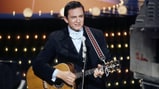 Flashback: Johnny Cash Releases 'Ring of Fire'