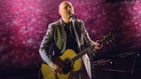 Billy Corgan Compares 'Social Justice Warriors' to Cults, Maoists, KKK