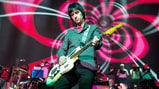 Johnny Marr Announces Autobiography Details