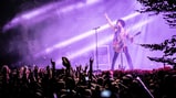 25 Essential Prince Songs