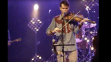 See Old Crow Medicine Show's Fiddle-Heavy Prince Tribute