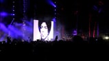 8 Great Prince Tributes at Coachella