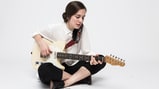 Margaret Glaspy