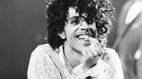 Readers' Poll: The 10 Best Prince Songs