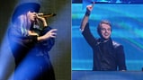 Kesha, Zedd Plot 'True Colors' Single Release on Friday