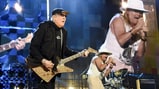 Rock Hall of Fame Induction Set for HBO With N.W.A, Cheap Trick, More