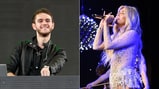 Hear Kesha's Triumphant Return on Zedd's 'True Colors'