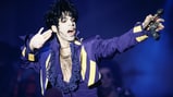 Prince in the Nineties: An Oral History