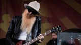 Billy Gibbons, Frankie Ballard Lead Guitar-Driven Skyville Live