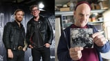 Black Keys, Ian MacKaye Offer Signed Bundles, Box Sets for Charity
