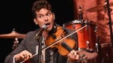 Old Crow Medicine Show Take On Bob Dylan: The Ram Report