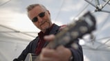 Hear Billy Bragg and Joe Henry's Train Song 'Midnight Special'