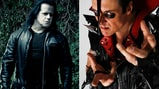 Glenn Danzig on Misfits Shows: 'I Want You to Be Surprised'
