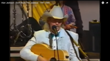 Flashback: See Alan Jackson's 'Jukebox' Rock the CMA Awards