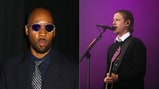 Hear RZA, Interpol's Paul Banks Raw Track 'Love + War'