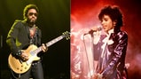 Lenny Kravitz: My 5 Favorite Prince Songs