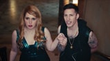 Watch Lonely Island Turn Bin Laden Assassination Into Bedroom Romp