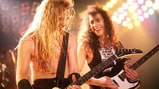 Metallica: Three Decades of Metal Mayhem