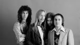 Flashback: Mudcrutch's Early Version of 'Don't Do Me Like That'