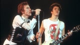 Sex Pistols' Steve Jones Announces Memoir 'Lonely Boy'