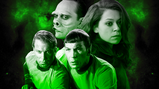 40 Best Science Fiction TV Shows of All Time