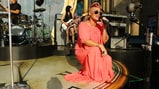 Watch Pink's Brooding Cover of Jefferson Airplane's 'White Rabbit'
