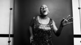 'Miss Sharon Jones!' Doc Secures Theatrical, On-Demand Release Date