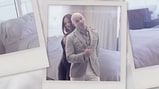 See Pitbull, Enrique Iglesias in Slinky 'Messin' Around' Video