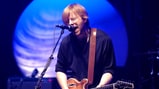 Trey Anastasio on New Phish LP, Whether He'll Play With the Dead Again