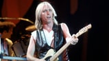 Weekend Rock Question: What Is the Best Tom Petty Deep Cut?