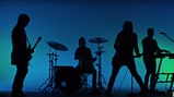 Watch Mastodon, ATDI, QOTSA Supergroup's Dark 'Starlight' Video