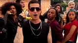 Watch Lonely Island's Oddball 'I'm a Weirdo' Video