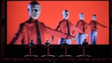 Kraftwerk Lose Copyright Case in German High Court