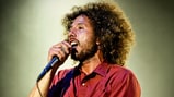 Where's Zack de la Rocha? A Guide to MC's Work Beyond RATM