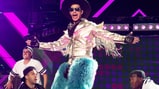 'Popstar': Behind the Lonely Island's Hilarious Music Mockumentary