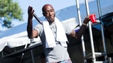 Freddie Gibbs Arrested in France on Alleged Rape Charges