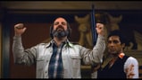 15 Things We Learned From the 'De Palma' Documentary