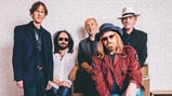 Mudcrutch Finally Find Their Groove: Inside Their First U.S. Tour