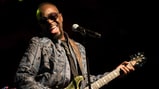 Hear Wyclef Jean's Breezy New Song 'Hendrix'