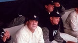 John Goodman in "The Babe"