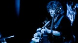 See Ritchie Blackmore Reassemble Rainbow for First Rock Gig in 19 Years